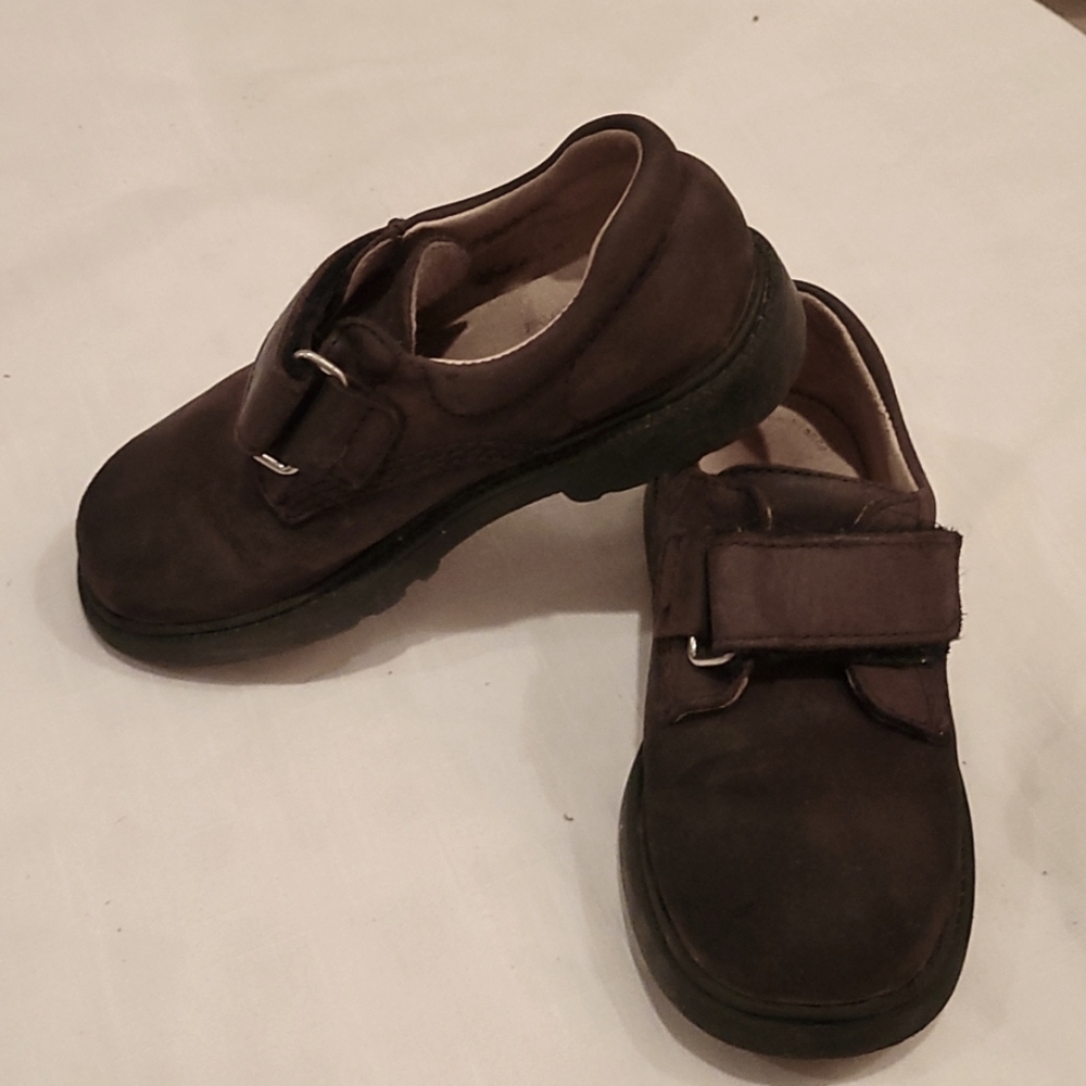 Boys Aster Toddler shoes